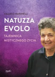 Natuzza Evolo